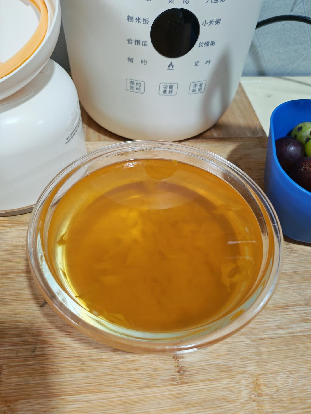 一颗柠檬，怎么吃才能回本？