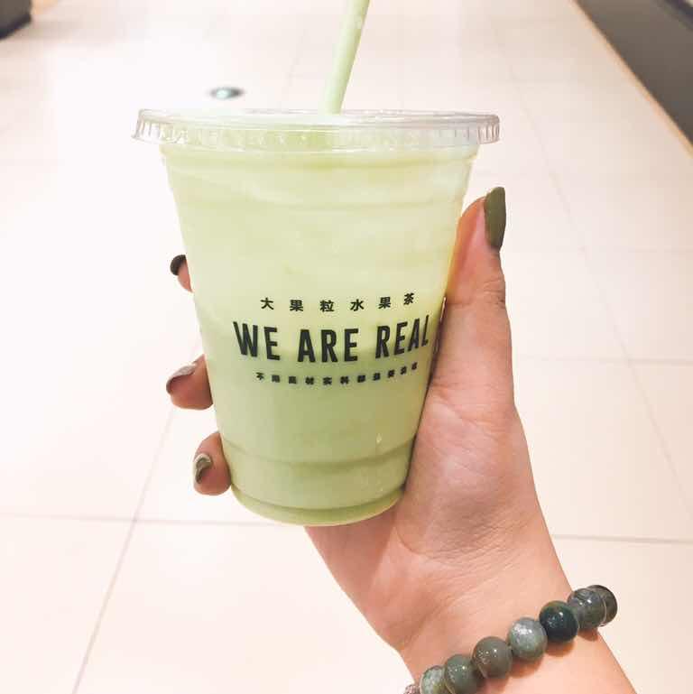 不会做菜的翻译不是好翻译