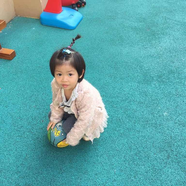 朱三妹