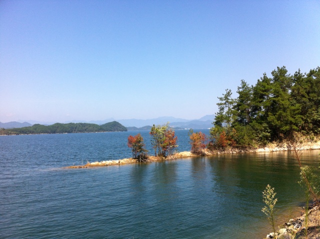 岳阳农妇
