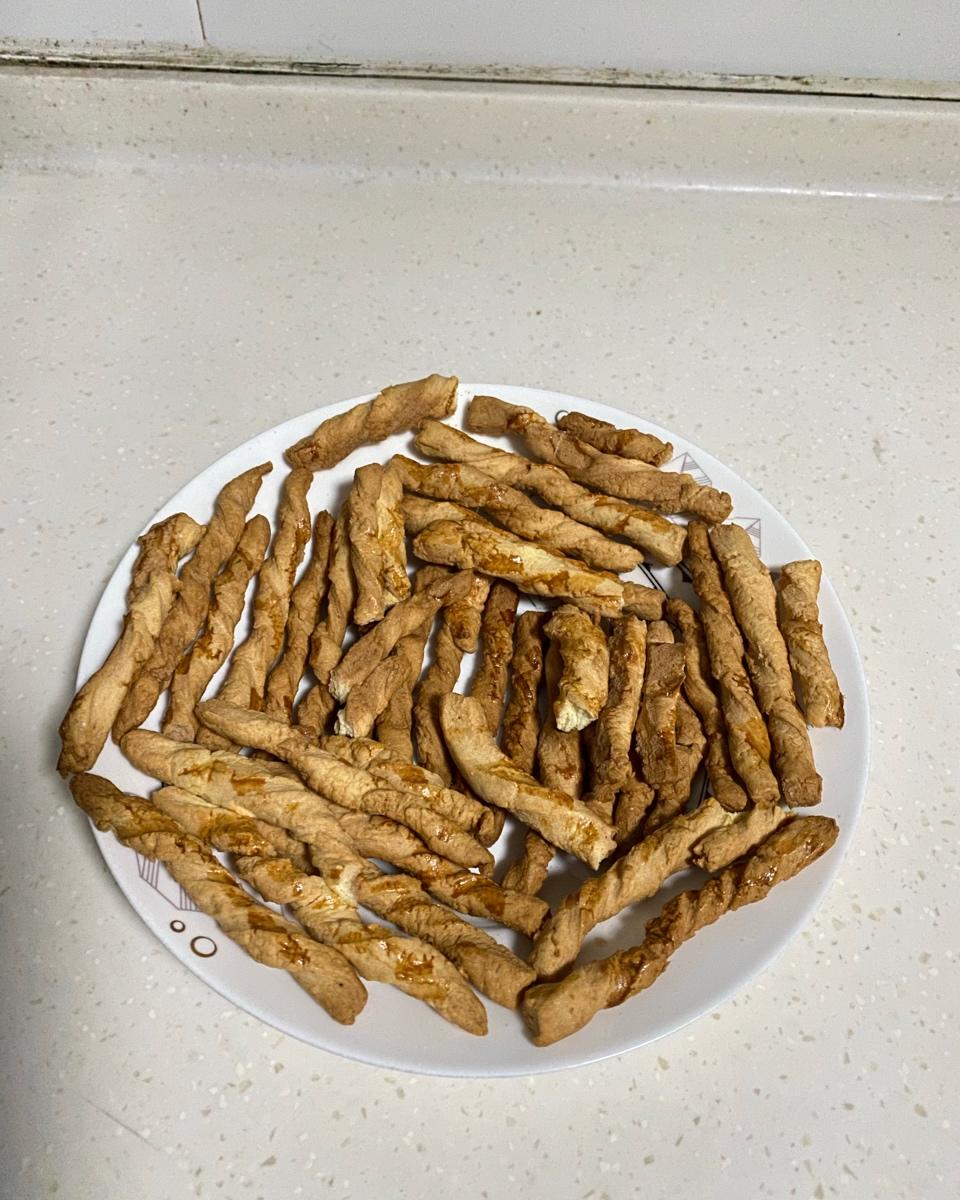 阿拉棒