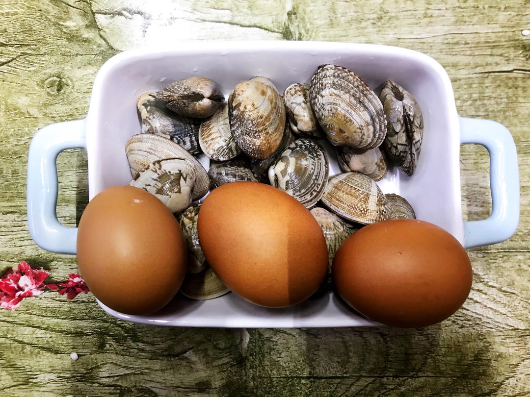 隔水蒸盐焗鸡【7月北鼎蒸炖锅食谱】