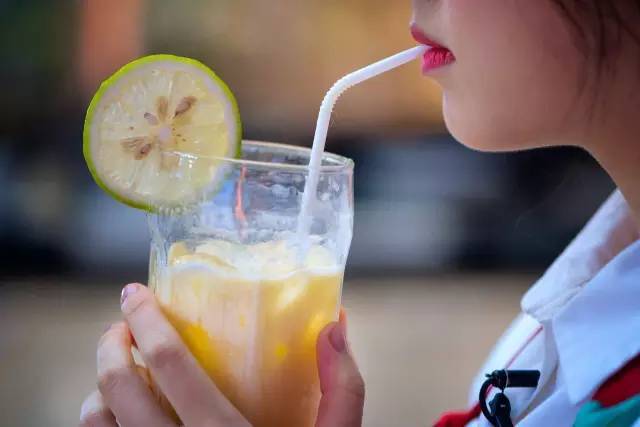 蛋蜜汁的做法视频 蛋蜜汁的做法步骤 下厨房