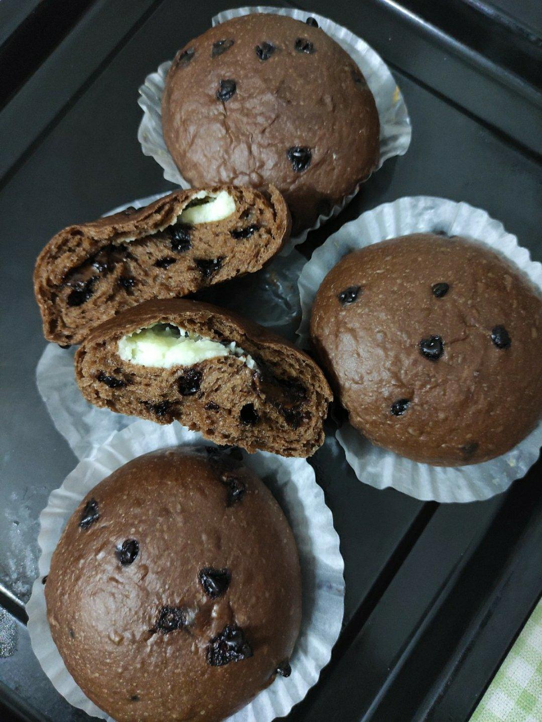 豪华版黑眼豆豆