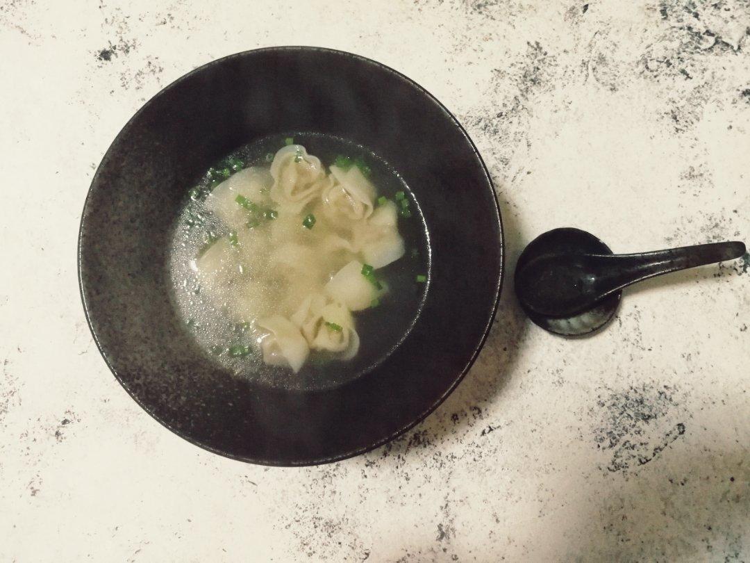 早餐