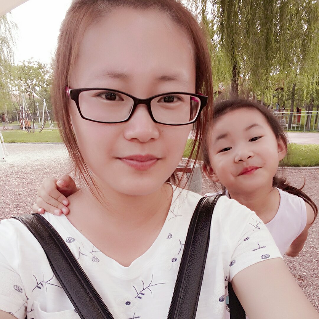 手机用户2786_fal7