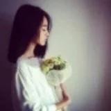 双双双鱼女