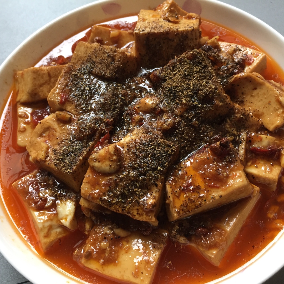 午餐•2016年7月14日