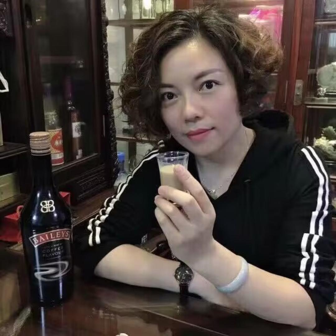 苏英