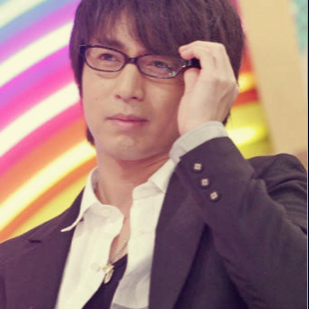 德井桑