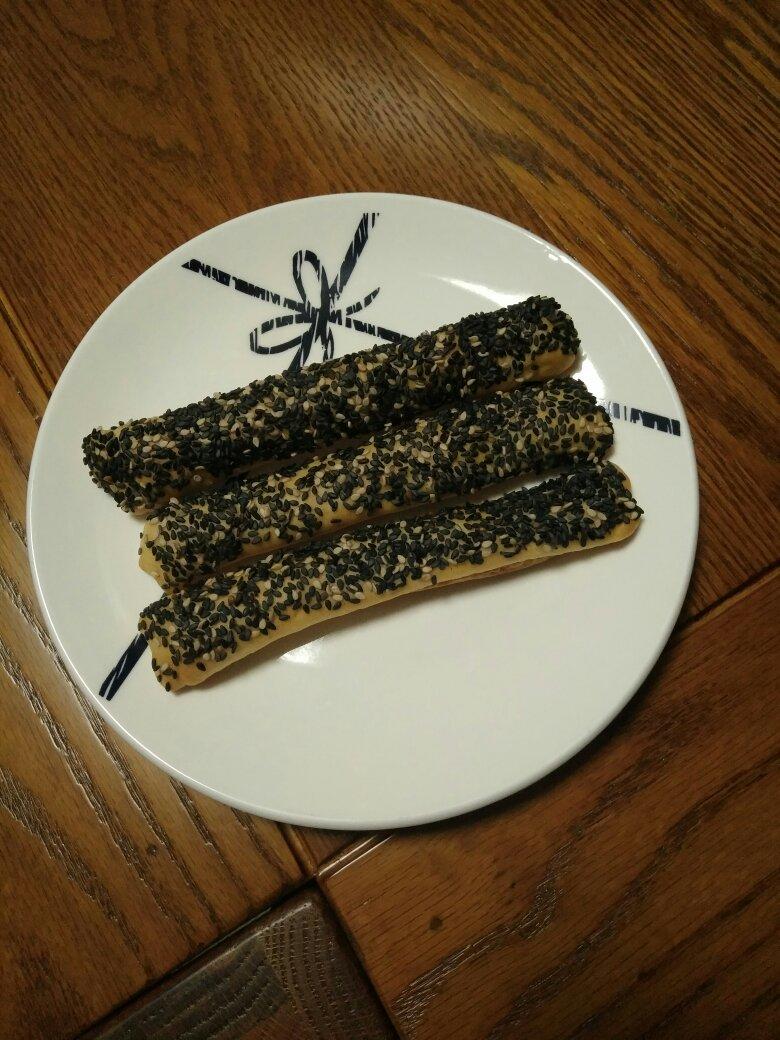 南通脆饼（西亭）