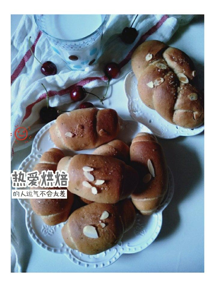 存图专用
