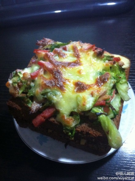 凯撒大帝（升级版）