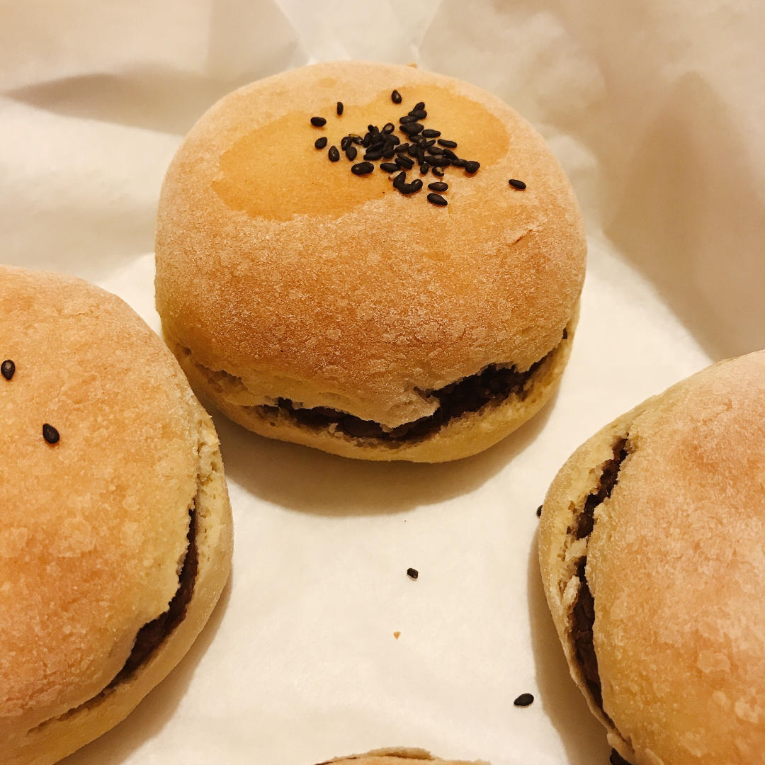 小番茄烤沙巴鱼【2月北鼎食谱】