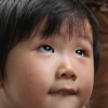 小石子_2138