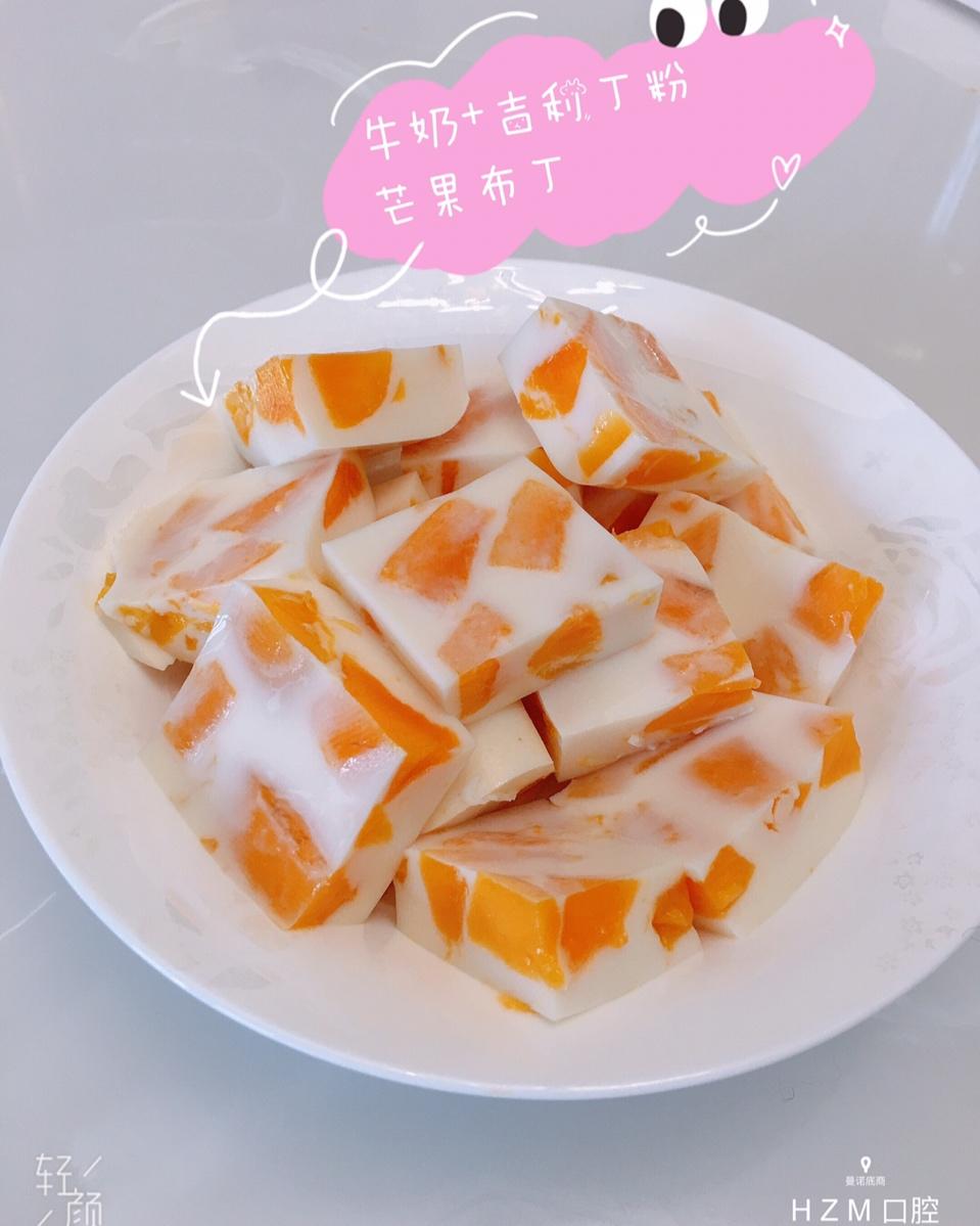 晚餐•2020年2月25日