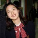 安吉拉安琪angel