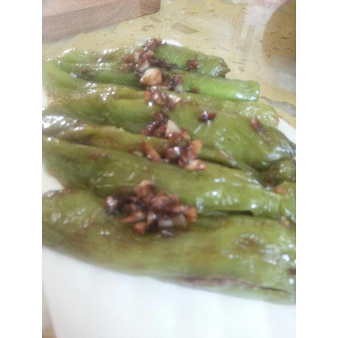 将温暖深藏馅心，这个冬天不太冷