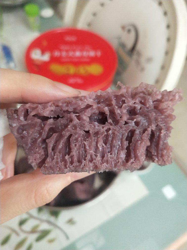 Q弹软糯大米糕