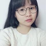 何诗怡O_o