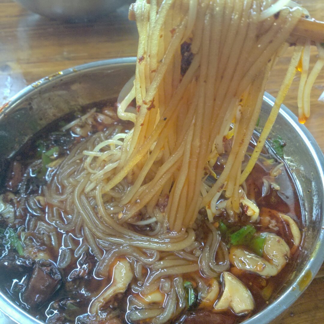 双色拉花戚风蛋糕