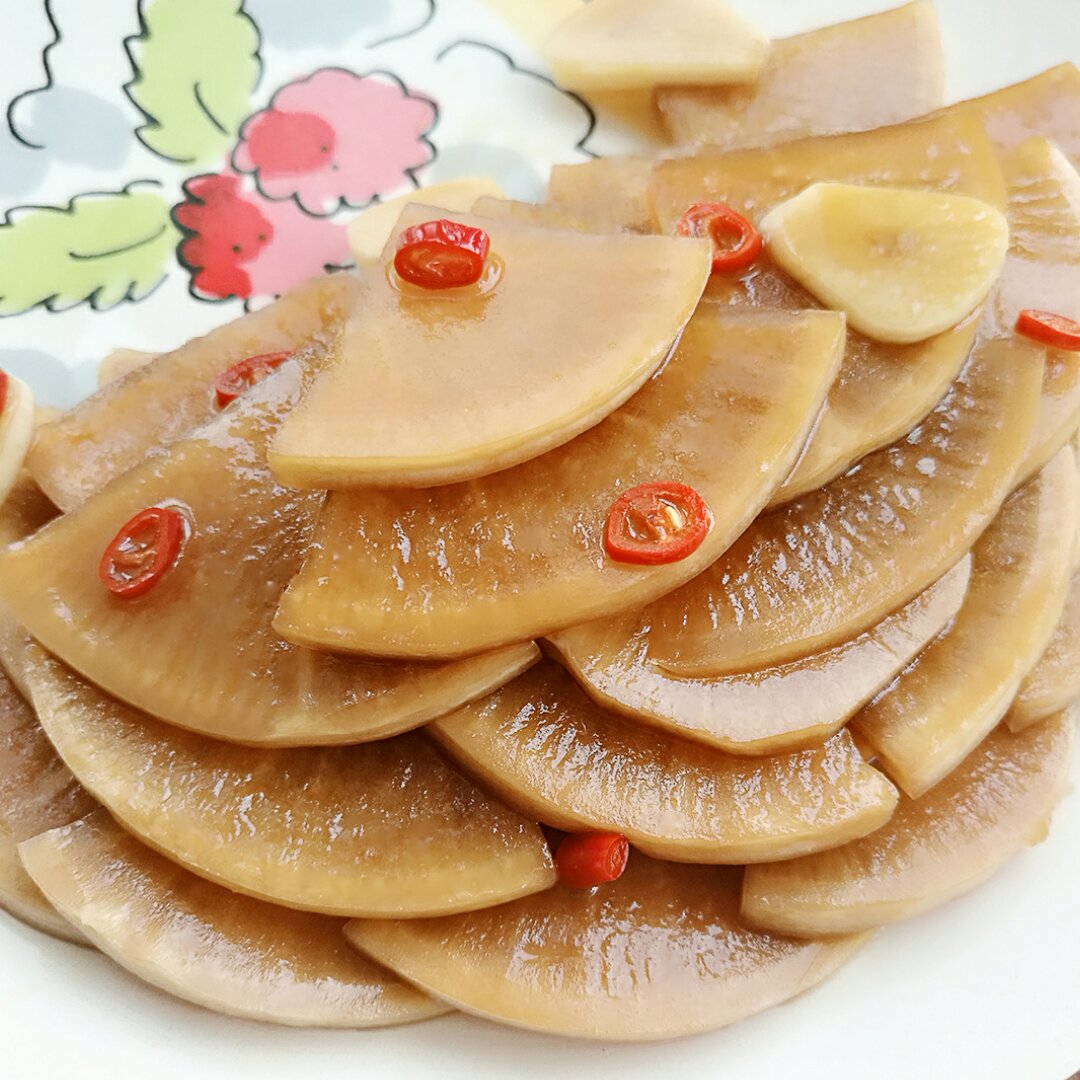 早餐•2016年9月24日