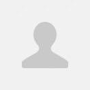 手机用户7935_3e9r