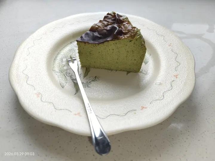 记录生活中的小美好（自用勿入）