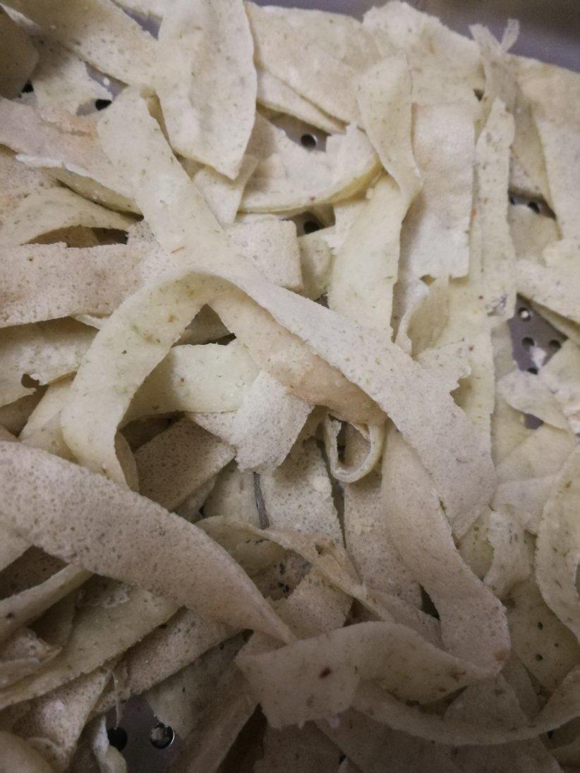 豆粑 橄榄树1991做的豆粑6 赞 0 回应