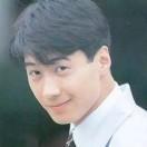 微信用户_HamM_lct3