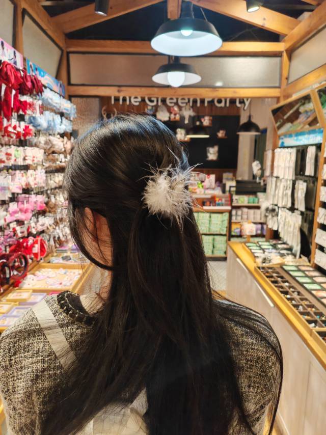 0_0喵少