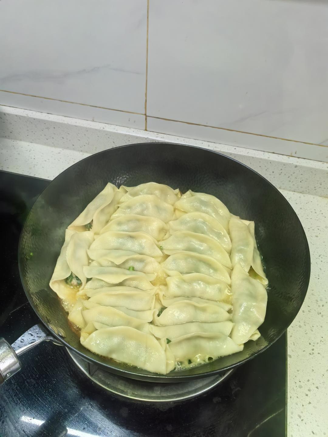 纪录自己做过的各种炒菜