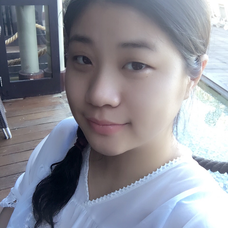 猪猪猪小猪