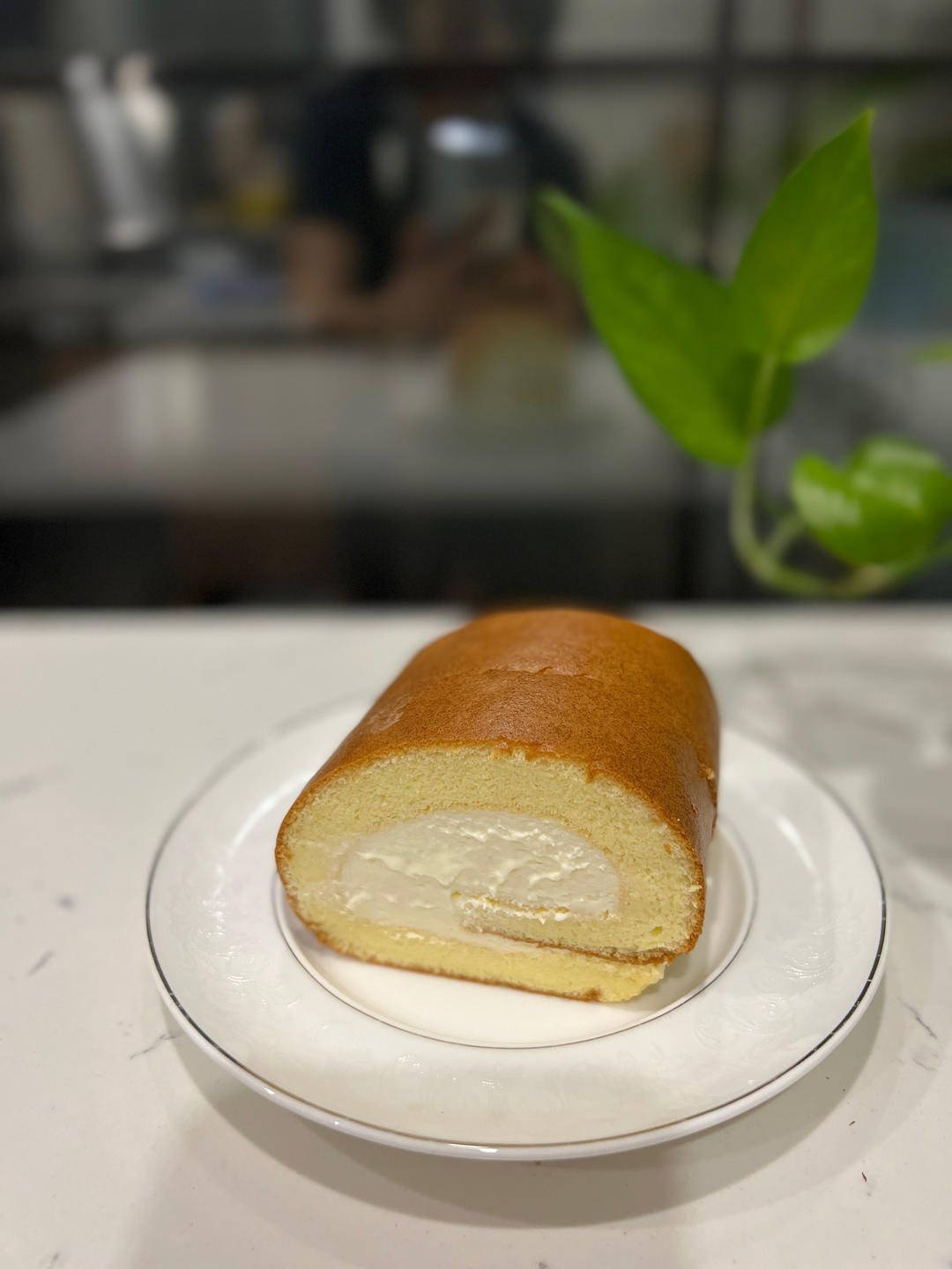 完美原味小四卷