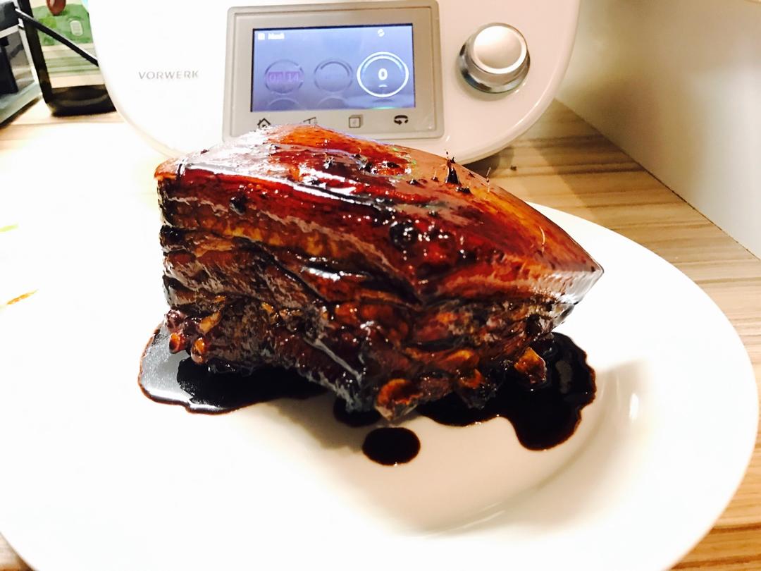 【美善品】东坡肉