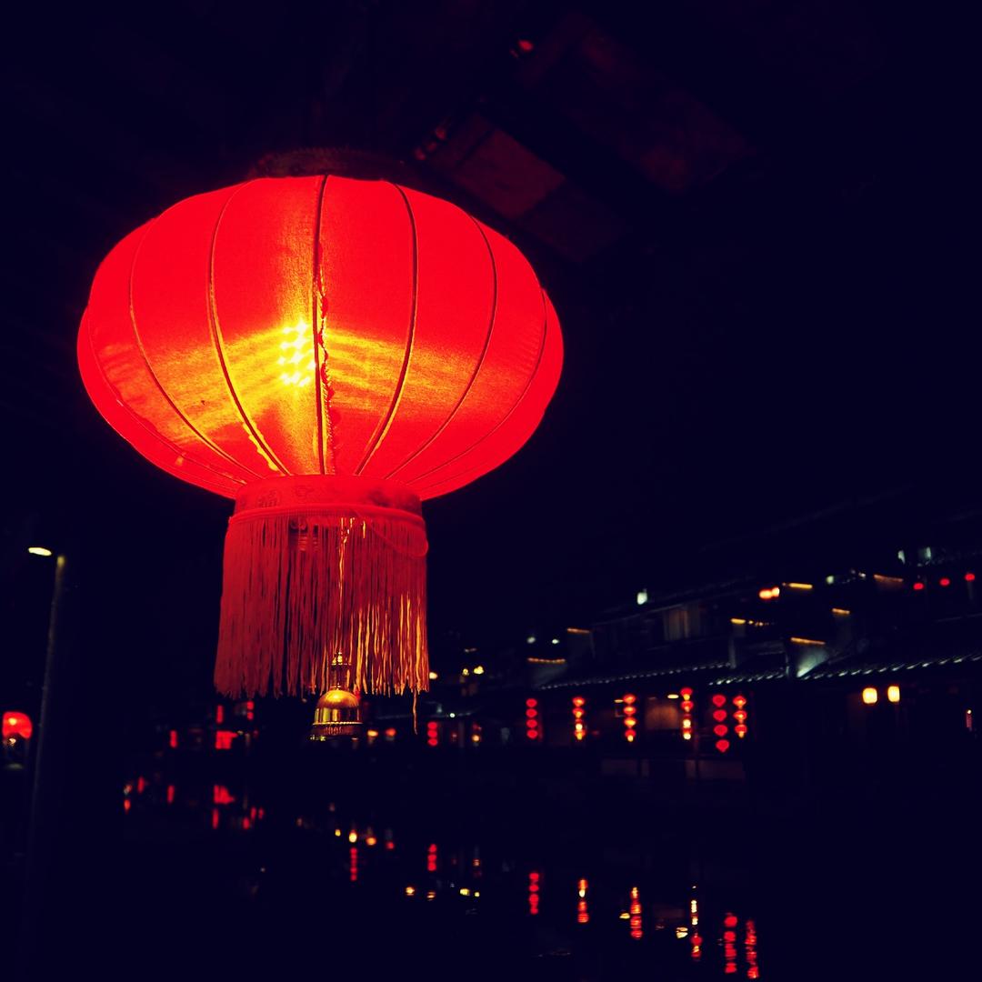 餐饮界的小破厨