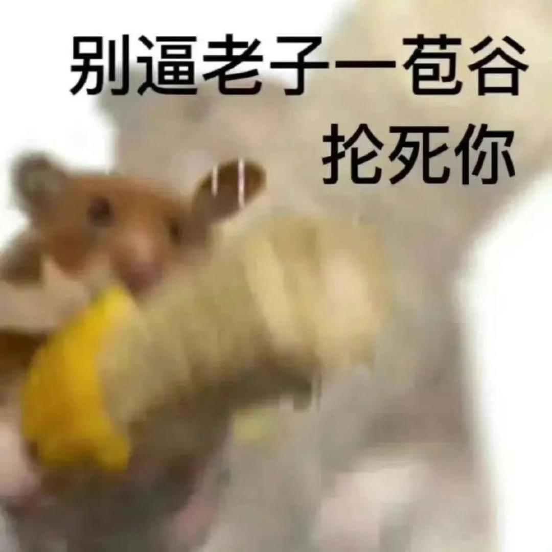 做饭就要做给自己吃