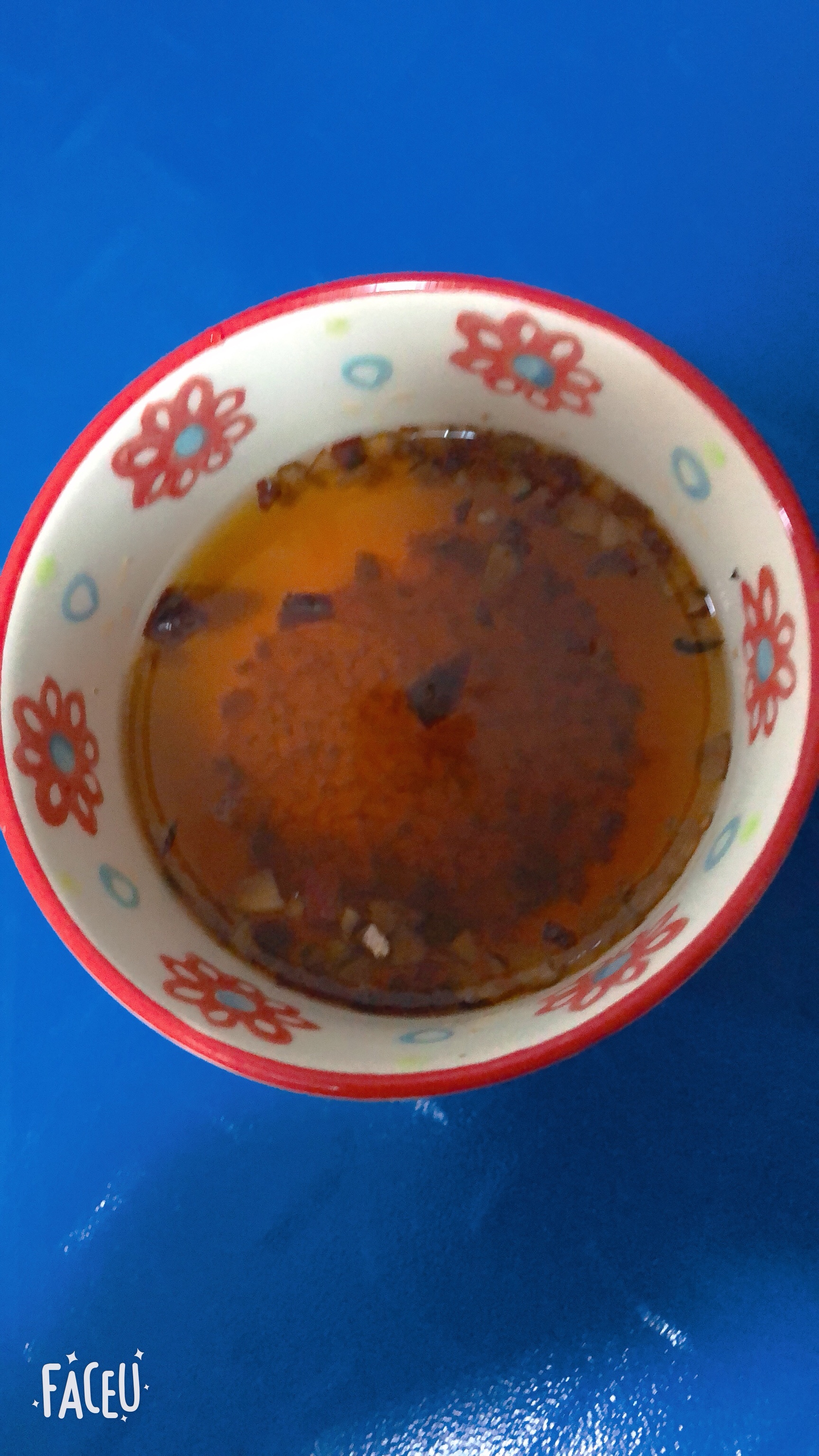 《姜枣茶》排毒养颜～宣肺.排毒～生发阳气的做法