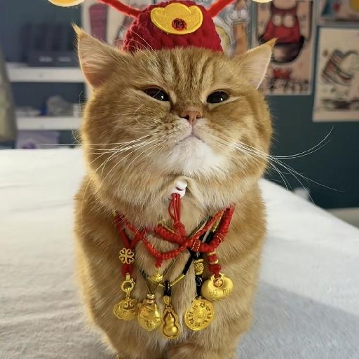 月亮不睡我不睡-