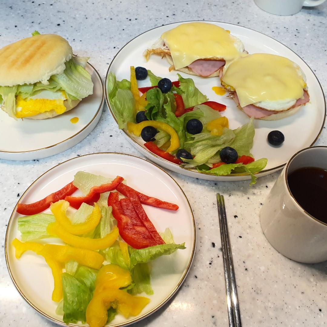 超逸的简易生活