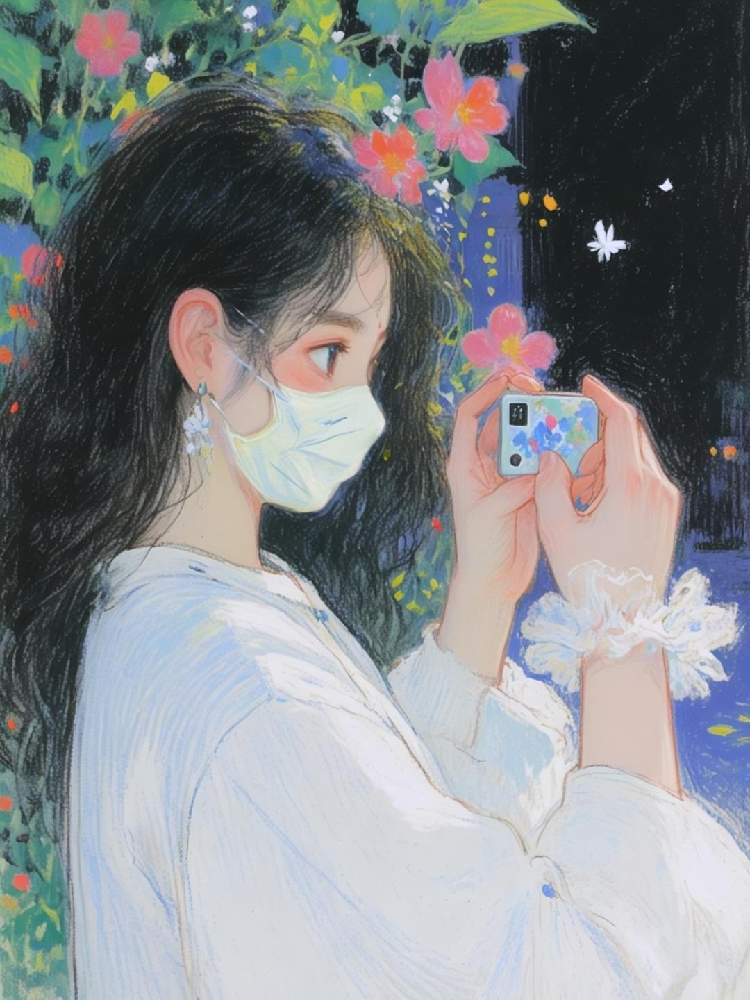 席一囍