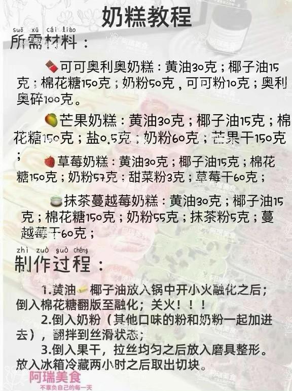 2025年03月31日