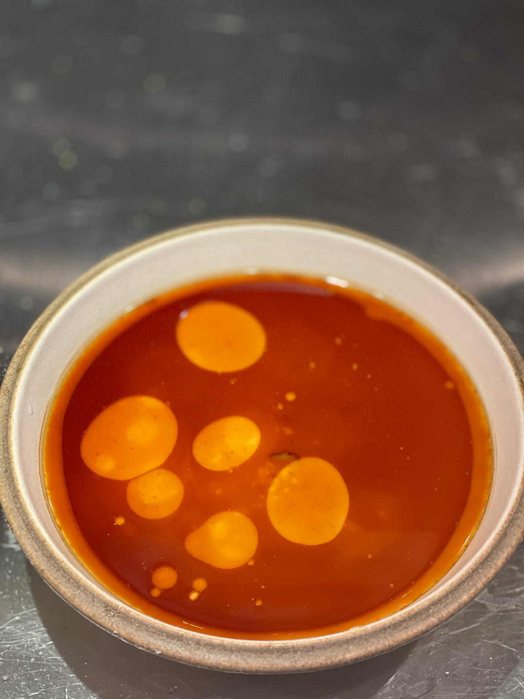 零失败水蒸蛋