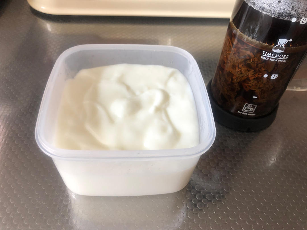 麻薯奶茶