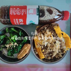 饮食运动笔记2023