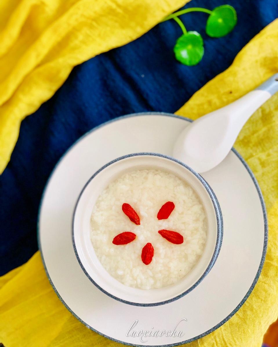 家庭自制完美酒酿