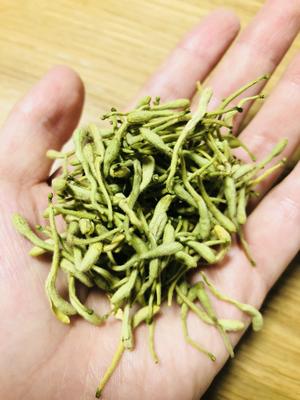 手作薄荷膏（温和提神止痒消肿）的做法 步骤3