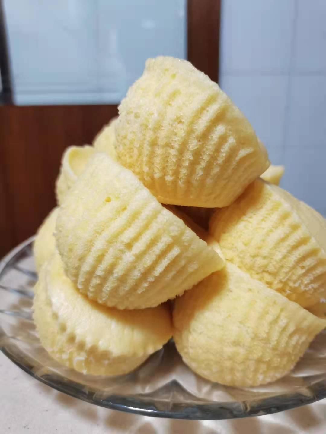 哒哒哒lin做的反斗马拉盏广式