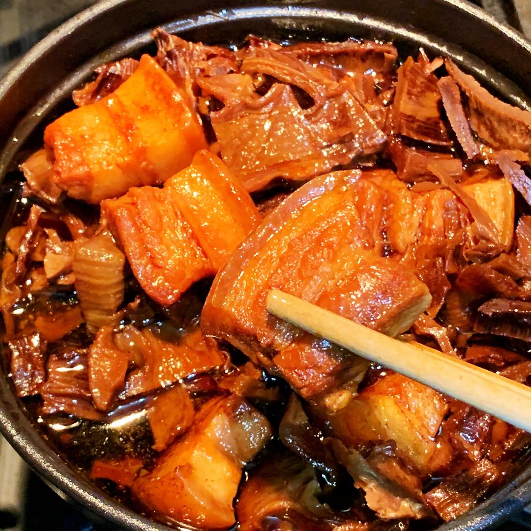 staub铸铁锅锅