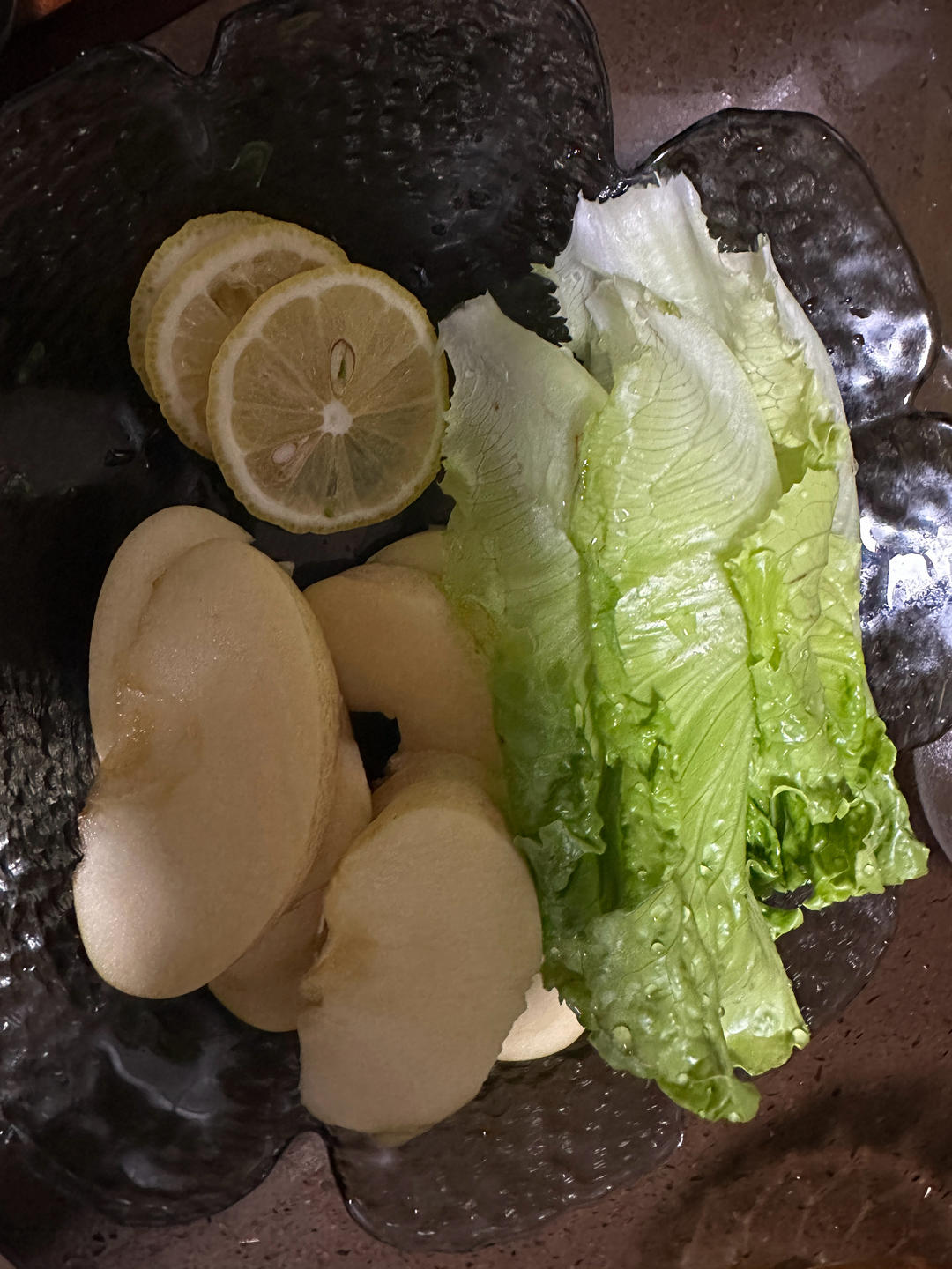 一周掉秤美白食谱㊙️减脂期不可错过果蔬汁